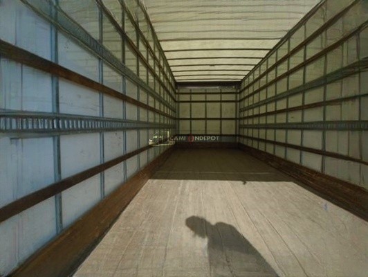 Truck Thumbnail 4