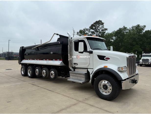 Truck Thumbnail 2