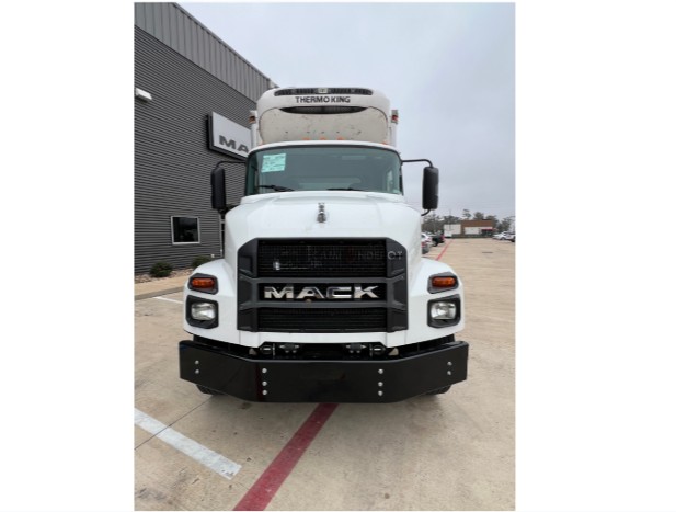 Truck Thumbnail 2