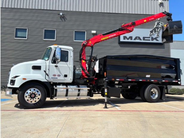 Truck Thumbnail 2