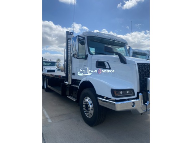 Truck Thumbnail 2