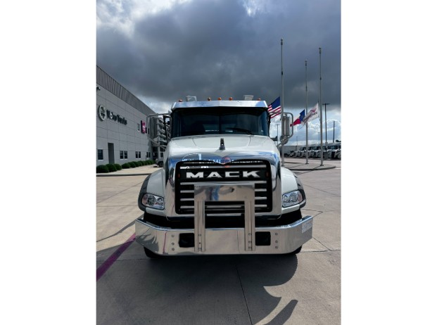 Truck Thumbnail 2