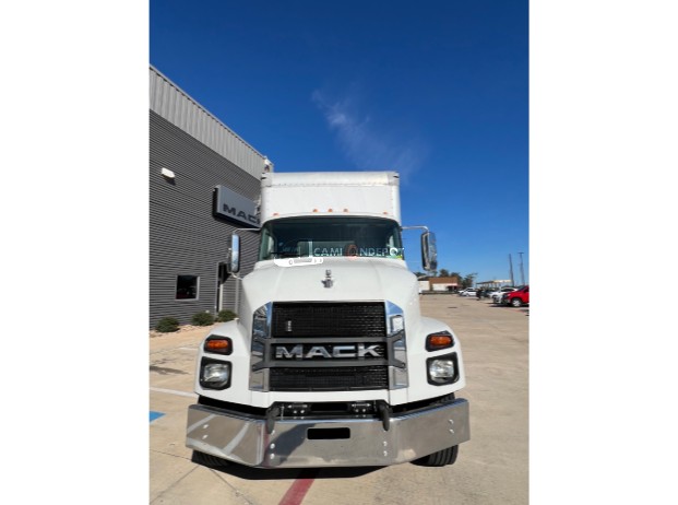 Truck Thumbnail 2