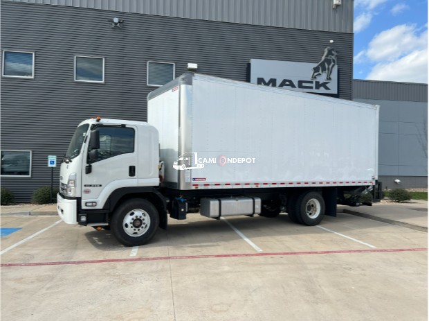 Truck Thumbnail 2