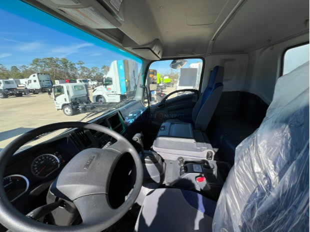 Truck Thumbnail 2