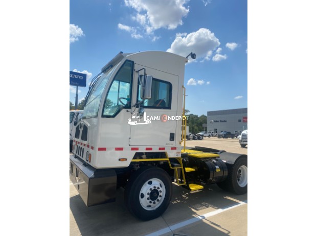 Truck Thumbnail 2