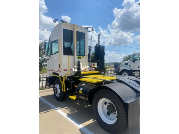 Truck Thumbnail 3