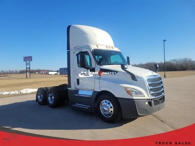 Truck Thumbnail 2