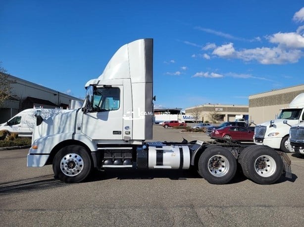 Truck Thumbnail 4