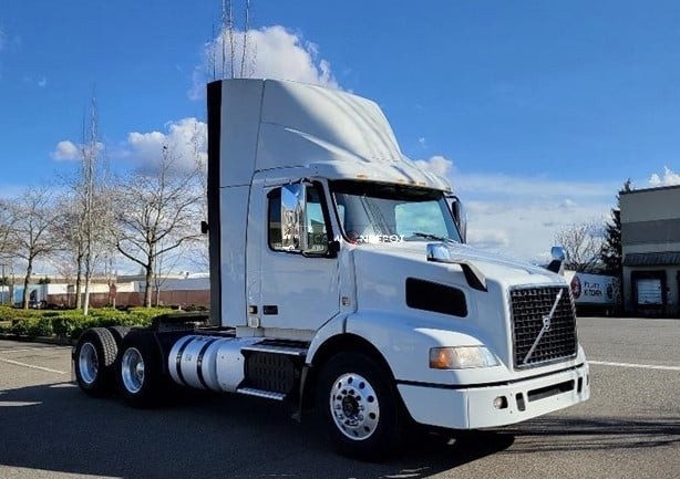 Truck Thumbnail 3
