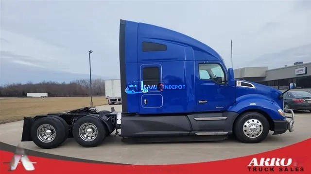 Truck Thumbnail 2