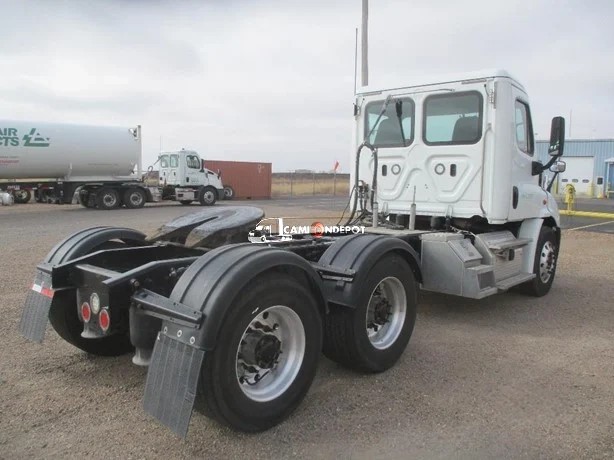 Truck Thumbnail 2