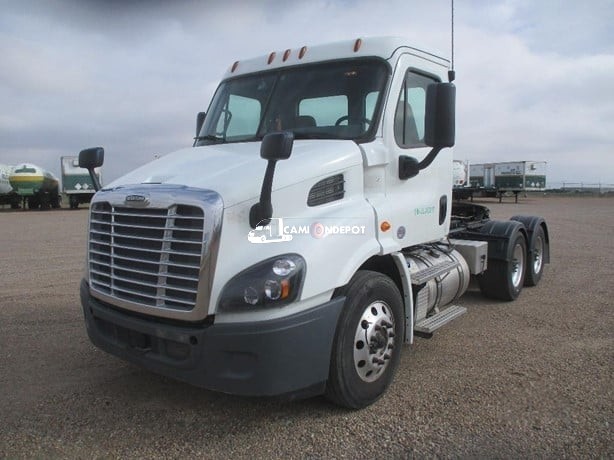 Truck Thumbnail 3