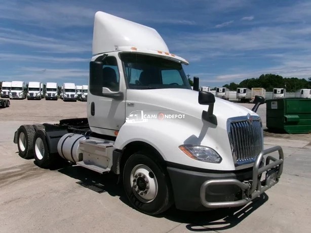 Truck Thumbnail 3