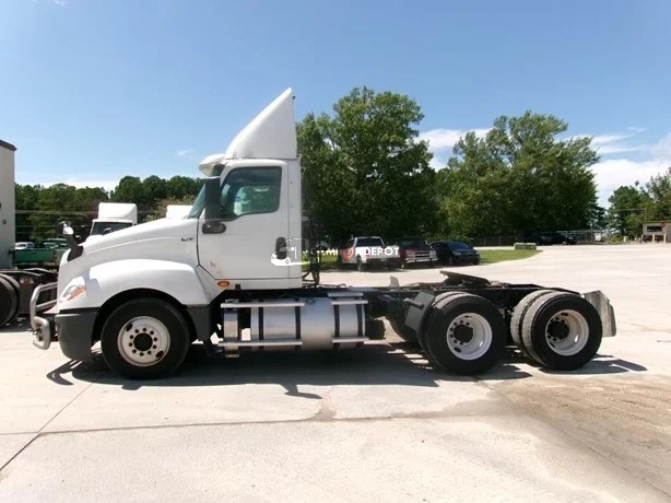 Truck Thumbnail 4