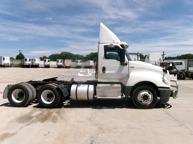 Truck Thumbnail 2
