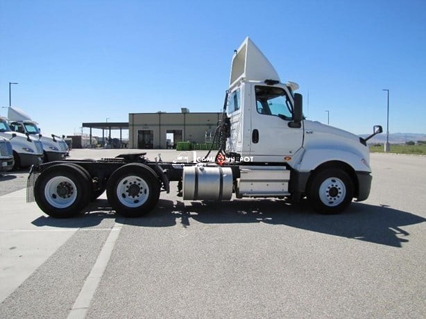 Truck Thumbnail 2