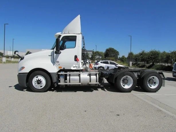 Truck Thumbnail 4