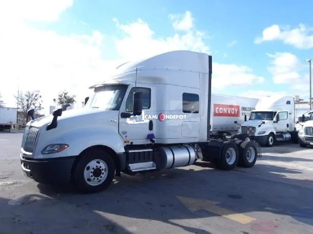 Truck Thumbnail 3