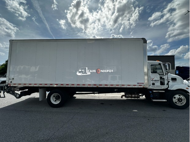 Truck Thumbnail 2