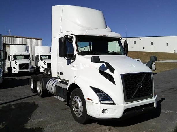 Truck Thumbnail 3
