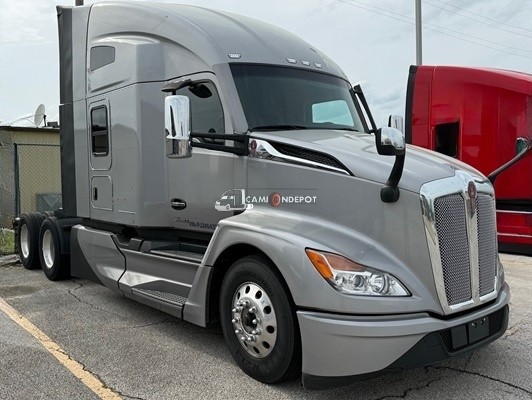 Truck Thumbnail 2