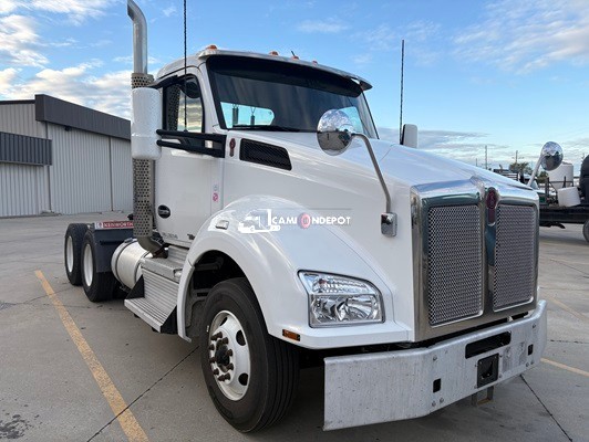 Truck Thumbnail 3