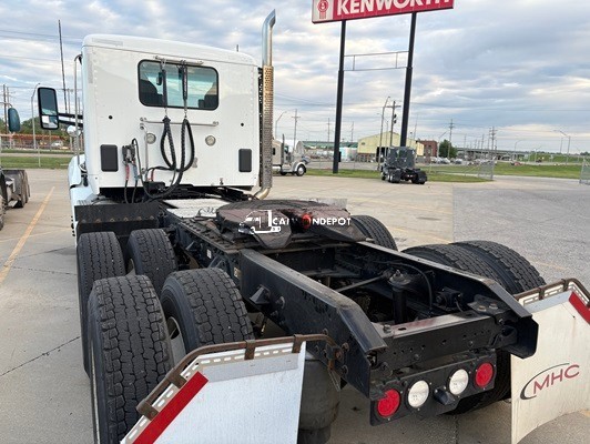 Truck Thumbnail 2