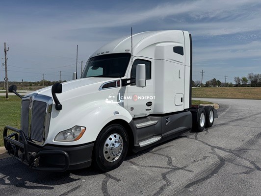 Truck Thumbnail 3