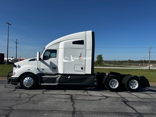 Truck Thumbnail 4