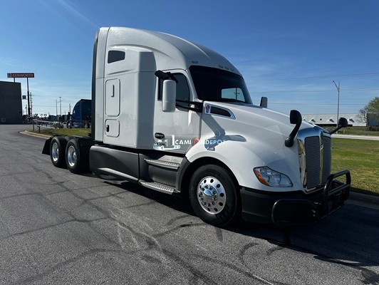 Truck Thumbnail 3