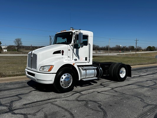 Truck Thumbnail 3