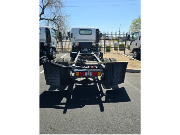Truck Thumbnail 2