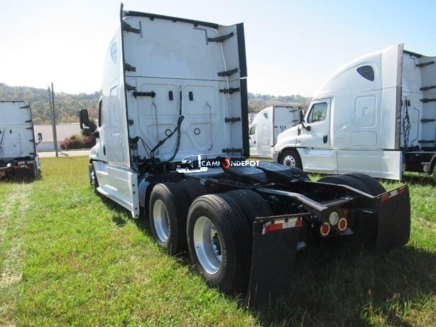 Truck Thumbnail 4