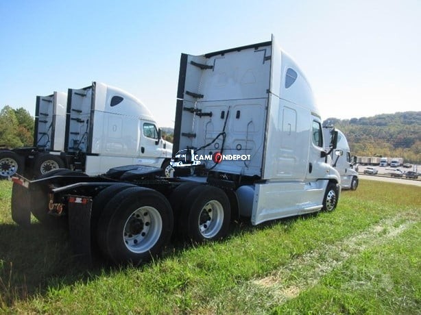 Truck Thumbnail 2
