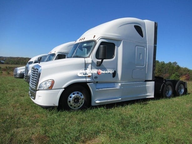 Truck Thumbnail 3