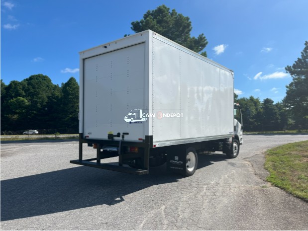 Truck Thumbnail 2
