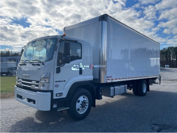 Truck Thumbnail 2