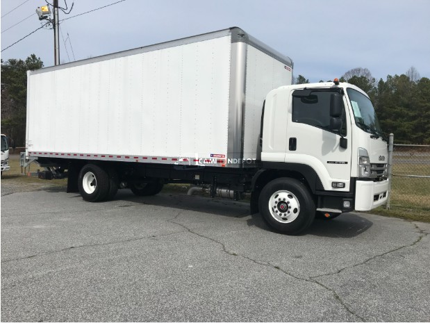 Truck Thumbnail 2