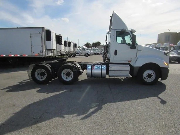 Truck Thumbnail 2