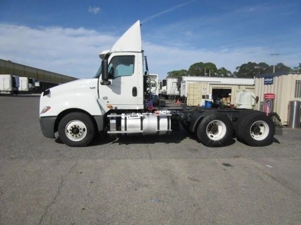 Truck Thumbnail 4
