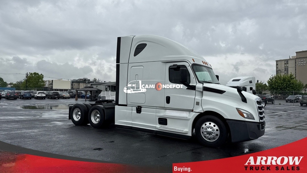 Truck Thumbnail 2