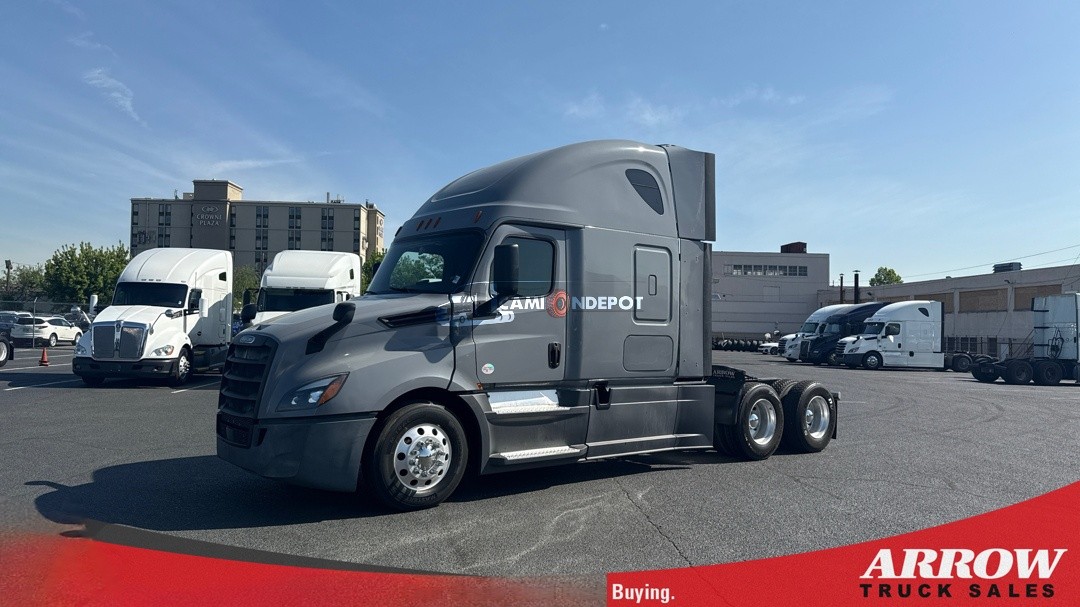 Truck Thumbnail 2