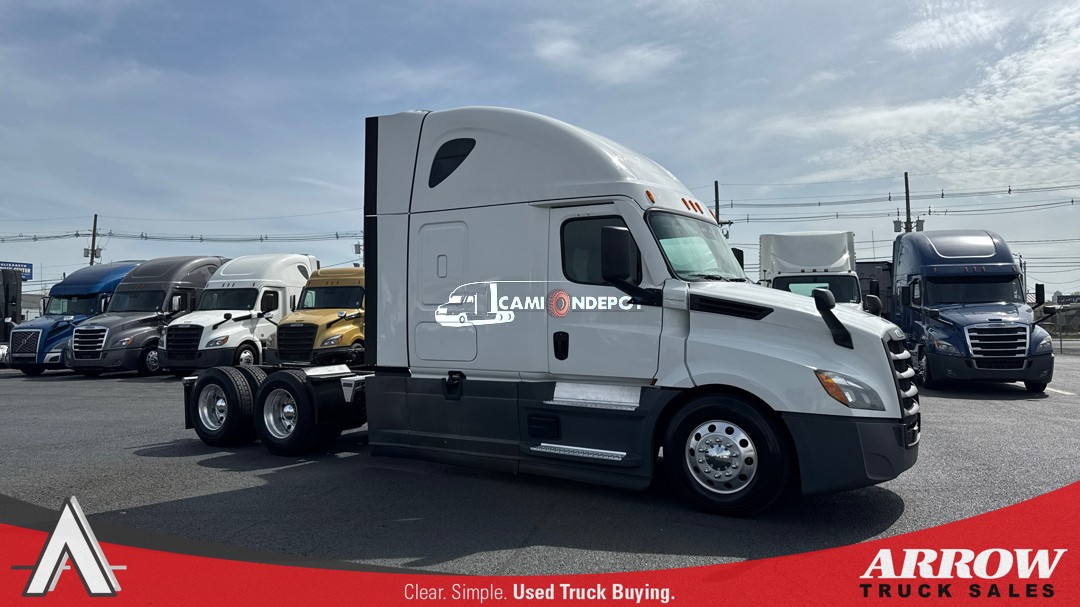 Truck Thumbnail 2