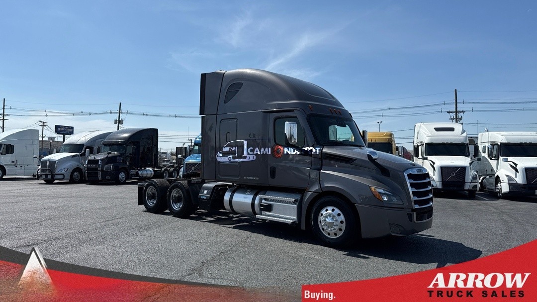 Truck Thumbnail 2