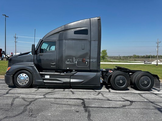Truck Thumbnail 4