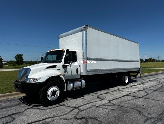Truck Thumbnail 3