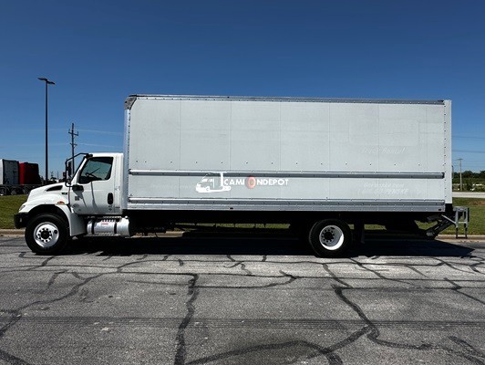 Truck Thumbnail 4