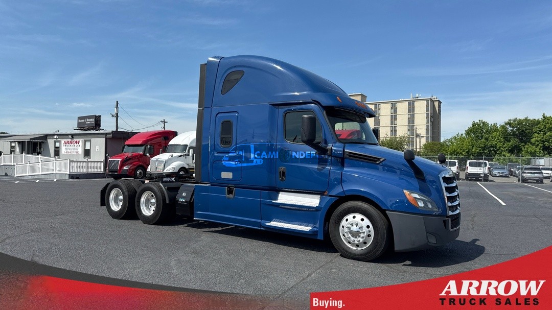Truck Thumbnail 2