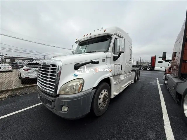 Truck Thumbnail 3